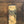 Laden Sie das Bild in den Galerie-Viewer, Belizean Blue Signature Blend 40% 0,7L
