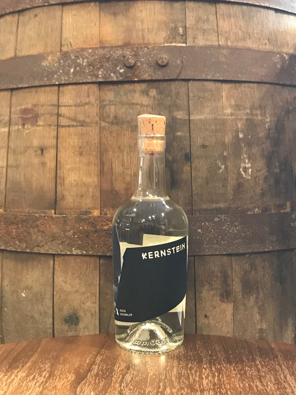Kernstein Mieze Schindler 41% 0,5L
