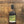 Laden Sie das Bild in den Galerie-Viewer, GlenAllachie 10 Years Batch 12 59,7%  0,7L
