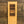 Laden Sie das Bild in den Galerie-Viewer, Mhoba French Cask Rum Batch No. 2023FCL 65% 0,7L
