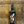 Laden Sie das Bild in den Galerie-Viewer, The Wild Parrot Guyana Rum 2012/2025 52,9% 0,7L
