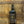 Laden Sie das Bild in den Galerie-Viewer, The Wild Parrot Guyana Rum 2012/2025 52,9% 0,7L
