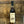 Laden Sie das Bild in den Galerie-Viewer, El Ron del Artesano Panama 10 Years Peated Cask Finish 56,3% 0,5L
