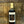 Laden Sie das Bild in den Galerie-Viewer, Distilia The Virtues Patience Marres Collection Chai Doré 1976 49,2% 0,7L
