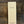 Laden Sie das Bild in den Galerie-Viewer, Distilia The Virtues Patience Marres Collection Chai Doré 1976 49,2% 0,7L
