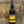 Laden Sie das Bild in den Galerie-Viewer, Chartreuse Reine des Liqueurs 2026 43% 0,7L
