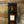 Laden Sie das Bild in den Galerie-Viewer, Signatory Vintage Glen Spey 17 Years Cask Strength Collection 58,1% 0,7L
