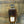 Laden Sie das Bild in den Galerie-Viewer, Signatory Vintage Glen Spey 17 Years Cask Strength Collection 58,1% 0,7L
