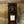 Laden Sie das Bild in den Galerie-Viewer, Signatory Vintage Caol Ila 16 Years Cask Strength Collection 55,4% 0,7L
