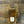 Laden Sie das Bild in den Galerie-Viewer, Signatory Vintage Caol Ila 16 Years Cask Strength Collection 55,4% 0,7L
