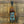 Laden Sie das Bild in den Galerie-Viewer, Savanna Unshared Cask Germany 2026 64% 0,5L
