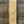 Laden Sie das Bild in den Galerie-Viewer, The Single Malts of Scotland Parcel No. 10 Glencadam 11 Years 48% 0,7L
