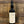 Laden Sie das Bild in den Galerie-Viewer, The Single Malts of Scotland Parcel No. 10 Glencadam 11 Years 48% 0,7L
