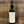 Laden Sie das Bild in den Galerie-Viewer, The Single Malts of Scotland Parcel No. 9 Glen Garioch 10 Years 48% 0,7L
