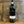 Laden Sie das Bild in den Galerie-Viewer, Dow‘s Tawny Port 20 Years 20% 0,75L
