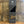 Laden Sie das Bild in den Galerie-Viewer, Dow‘s Tawny Port 20 Years 20% 0,75L
