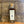 Laden Sie das Bild in den Galerie-Viewer, Glenturret Triple Wood 2025 Release 45% 0,7L

