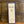Laden Sie das Bild in den Galerie-Viewer, Glenturret Triple Wood 2025 Release 45% 0,7L

