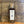 Laden Sie das Bild in den Galerie-Viewer, Glenturret 10 Peat Smoked 2025 Release 46,6% 0,7L
