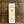 Laden Sie das Bild in den Galerie-Viewer, Glenturret 10 Peat Smoked 2025 Release 46,6% 0,7L
