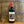 Laden Sie das Bild in den Galerie-Viewer, The Sins Sloth Rhum Vieux Marie Galante RRL 2012-2025 58,8% 0,7L
