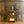 Laden Sie das Bild in den Galerie-Viewer, Osprey Glentauchers 15 Years 46% 0,7L
