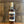 Laden Sie das Bild in den Galerie-Viewer, Distilia The Virtues Chastity HD Distillery 1983 48,7% 0,7L
