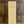 Laden Sie das Bild in den Galerie-Viewer, Distilia The Virtues Chastity HD Distillery 1983 48,7% 0,7L
