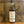 Laden Sie das Bild in den Galerie-Viewer, The Single Malts of Scotland Ardmore 25 Years 52% 0,7L

