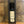Laden Sie das Bild in den Galerie-Viewer, The Single Malts of Scotland Ardmore 25 Years 52% 0,7L
