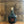 Laden Sie das Bild in den Galerie-Viewer, Rhum J.M La Dame Jeanne No.4 47,6% 0,7L
