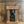 Laden Sie das Bild in den Galerie-Viewer, Rhum J.M La Dame Jeanne No.4 47,6% 0,7L
