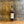 Laden Sie das Bild in den Galerie-Viewer, Darroze Domaine de Cantau 1986 49,5% 0,2L
