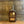 Laden Sie das Bild in den Galerie-Viewer, Osprey Braeval 10 Years 46% 0,7L
