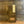 Laden Sie das Bild in den Galerie-Viewer, Osprey Braeval 10 Years 46% 0,7L
