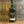 Laden Sie das Bild in den Galerie-Viewer, Ardbeg Trudernish 15 Years 48,8% 0,7L
