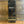 Laden Sie das Bild in den Galerie-Viewer, Ardbeg Trudernish 15 Years 48,8% 0,7L
