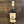 Laden Sie das Bild in den Galerie-Viewer, Vallein Tercinier Single Cask Lot 96 48,7% 0,7L
