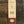 Laden Sie das Bild in den Galerie-Viewer, Vallein Tercinier Single Cask Lot 96 48,7% 0,7L
