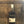 Laden Sie das Bild in den Galerie-Viewer, Wu Dram Clan Armorik 12 Years 2013 Collection Privée 59,1% 0,7L
