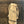 Laden Sie das Bild in den Galerie-Viewer, Wu Dram Clan Armorik 12 Years 2013 Collection Privée 59,1% 0,7L
