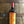 Laden Sie das Bild in den Galerie-Viewer, Hampden Estate Pure Single Jamaica Rum HLCF Classic 60% 0,7L
