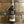 Laden Sie das Bild in den Galerie-Viewer, GlenDronach Cask Bottling 1994/2021 Oloroso Sherry Puncheon 53% 0,7L
