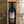 Laden Sie das Bild in den Galerie-Viewer, Transcontinental Rum Line Single Cask HD12BT01 Jamaica 2012 58,4% 0,7L
