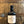 Laden Sie das Bild in den Galerie-Viewer, Black Tot 50th Anniversary Rum 54,5% 0,7L
