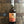 Laden Sie das Bild in den Galerie-Viewer, Akkeshi Shosho Blended Whisky 2021 48% 0,7L
