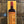 Laden Sie das Bild in den Galerie-Viewer, Hampden Estate Pure Single Jamaica Rum Overproof 60% 0,7L
